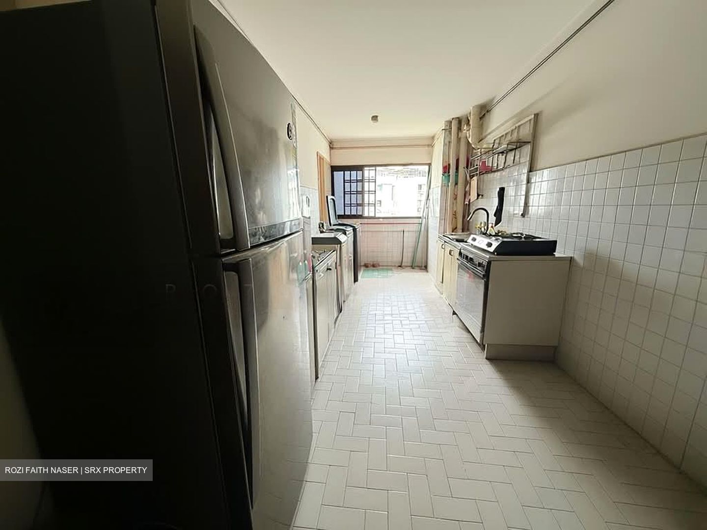 Blk 249 Tampines Street 21 (Tampines), HDB 4 Rooms #580242851